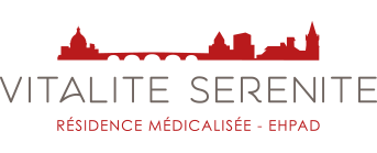 Résidence Beauregard